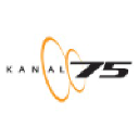 Kanal 75