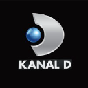 Kanal D