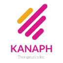 Kanaph Therapeutics