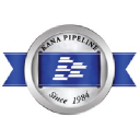 Kana Pipeline Inc