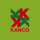Kanco Tea Industries Limited - India