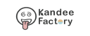 Kandeefactory