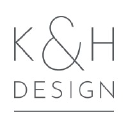 K&H Design
