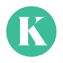 Kandidate