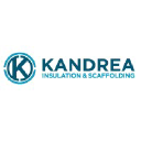 Kandrea Insulation Ltd.
