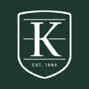 Kanebridge Media Group
