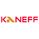 Kaneff Group Of Companies