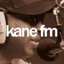 Kane FM Ltd