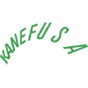 Kanefusa Europe B.V.