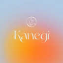 Kanegi