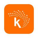 Kanerika Inc