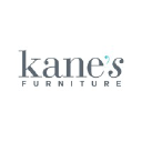 Kane's Furniture