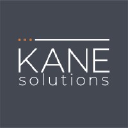 Kane Solutions