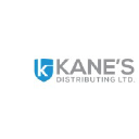 Kane's Distributing Ltd