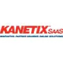 Kanetix