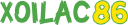 Kaneva, Inc