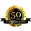 Kane Veterinary Supplies