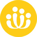 Kanga Health Ltd