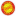 Kangaro (India) Private Limited