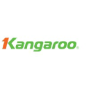 Kangaroo Group
