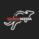 KangoMedia