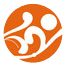 Tiger Resorts Pvt Ltd
