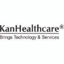 KHC Healthcare India Private Limited