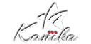 Kanika Jewels