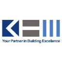Kanin Construction Management