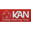 Kan Insurance Brokers Pvt Ltd