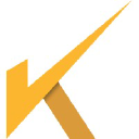 Kannanware