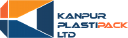Kanpur Plastipack Ltd.
