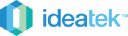 Kansas Bioscience Authority