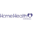 Home Health of Kansas