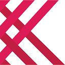 Kansin Import Export Pvt. Ltd.