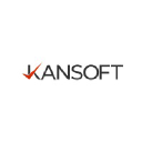 Kansoft Solutions