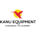 Kanu Equipment