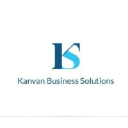 Kanvan Business Solutions