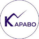 Kapabo LTD