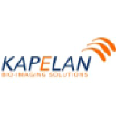 Kapelan Bio-Imaging