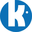 KAPELSE