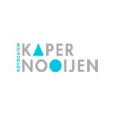 Kaper Nooijen Advocaten