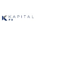 Kapital FX Pty Ltd