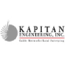 Kapitan Engineering, Inc