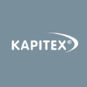 Kapitex Healthcare Limited