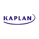 Kaplan Financial