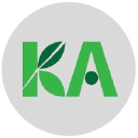 Kappa Farms, LLC