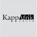 KAPPAFRIK GROUP