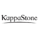 KappaStone Technology