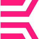 KAPPTURE